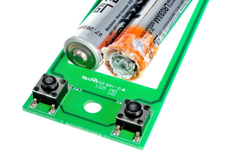 파일:rke door01 004.jpg