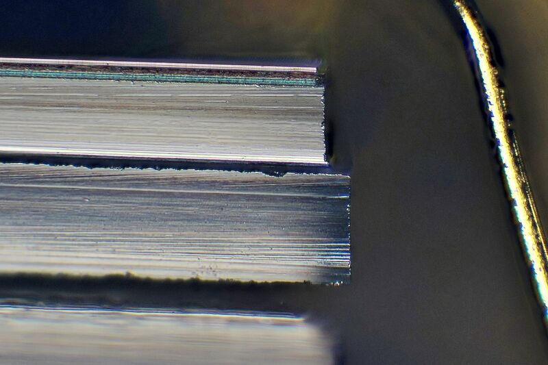 파일:s10 5g01 078.jpg