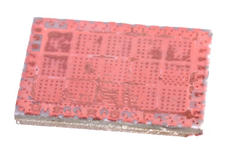 파일:sm g955n 056 003.jpg