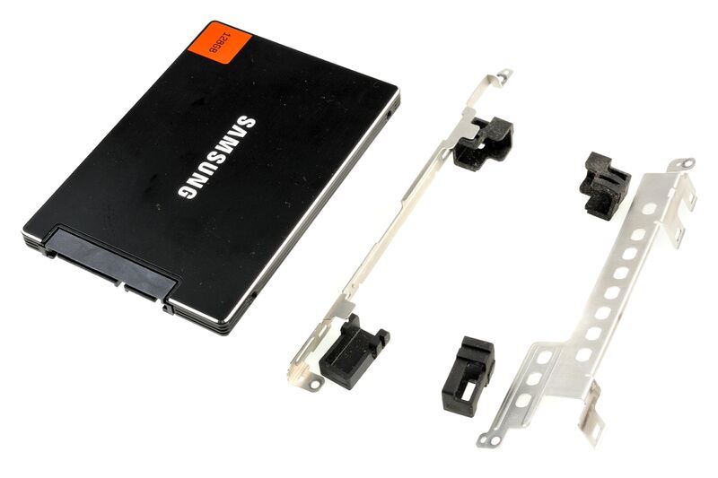 파일:sony vgn z45ld 019.jpg