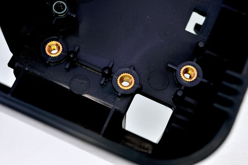 파일:tph01 011.jpg