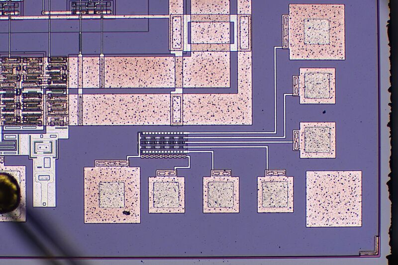 파일:tr6878 030 010.jpg