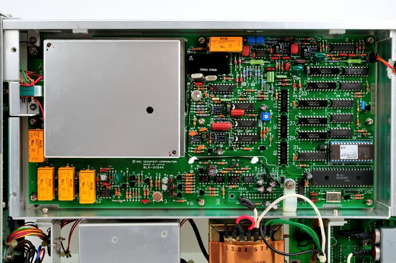 파일:tr8652 01 013.jpg