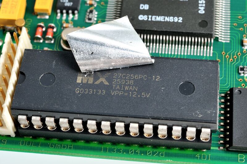 파일:utm01 014 003.jpg