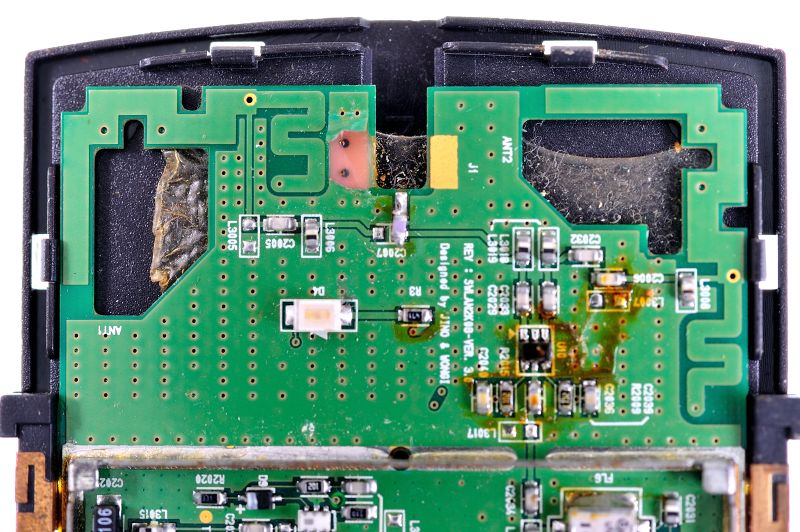 파일:wlan pcmcia01 008.jpg