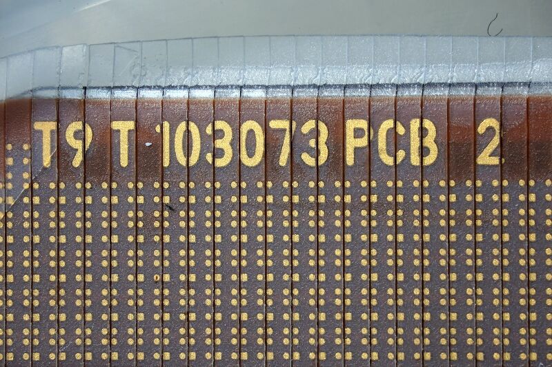 파일:wlp pcb02 001.jpg