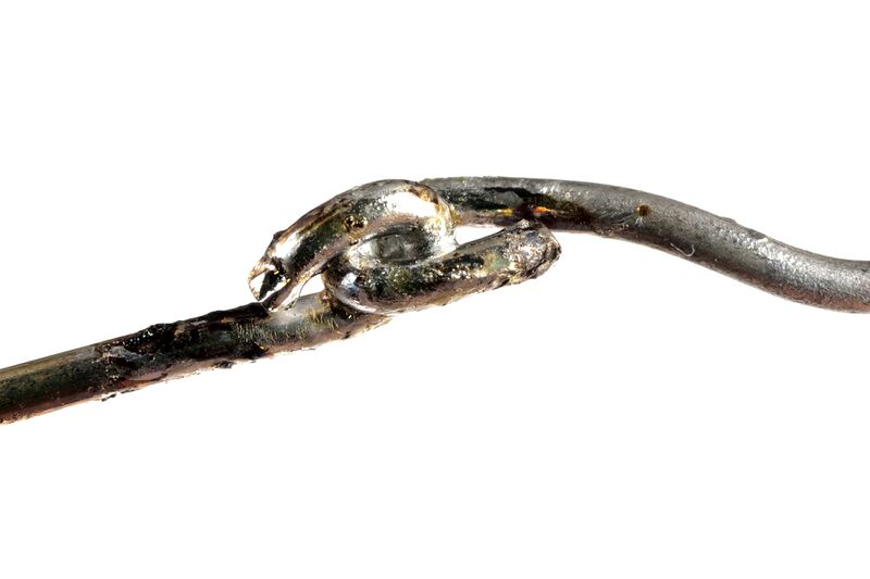 파일:xl130 01 009 003.jpg