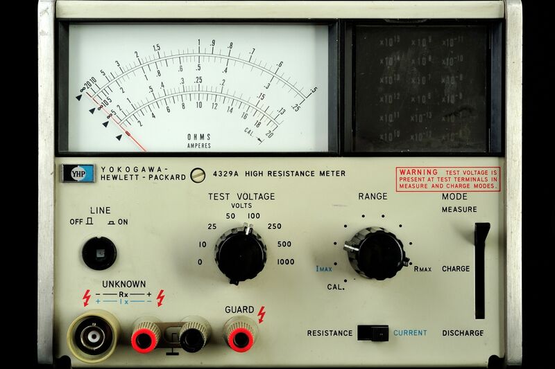 파일:yhp4329a01 002.jpg