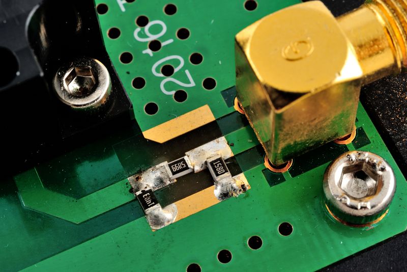 파일:z trans02 003.jpg