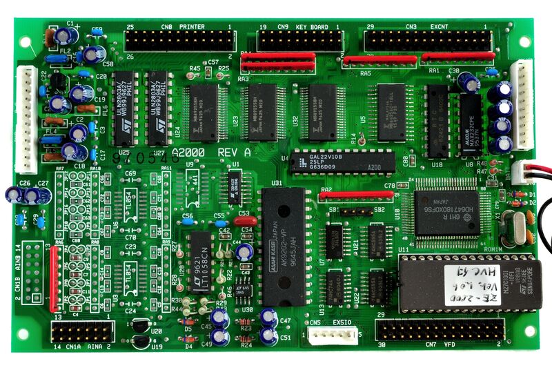 파일:ze2000 014.jpg