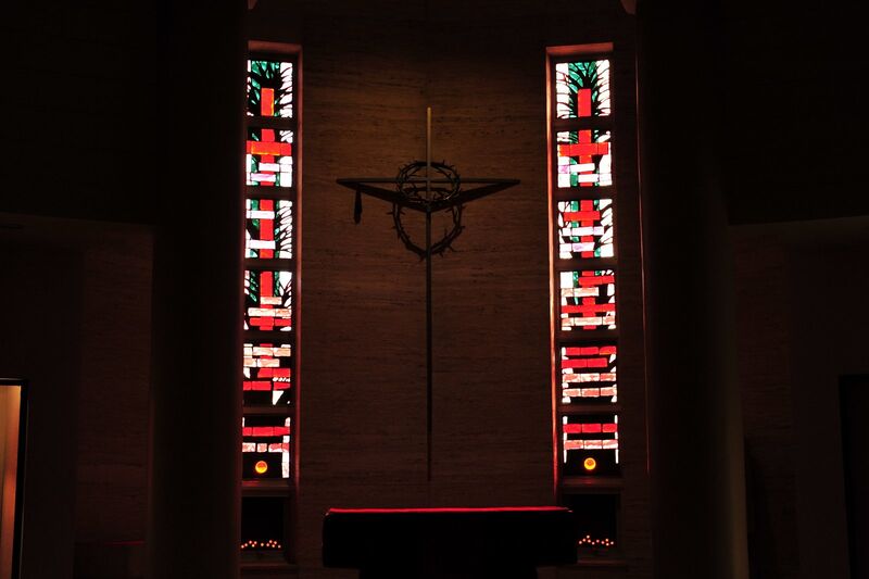 파일:120310 124738.jpg