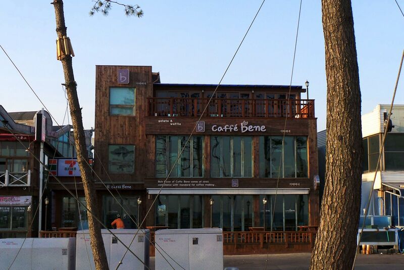 파일:130316 072800.jpg