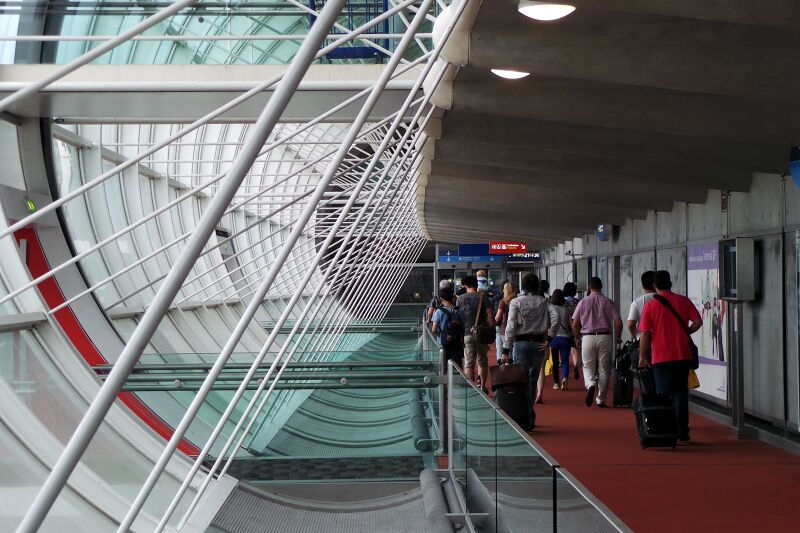 파일:130725 192950.jpg