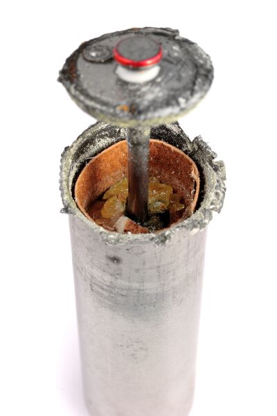 파일:14505er01 010.jpg