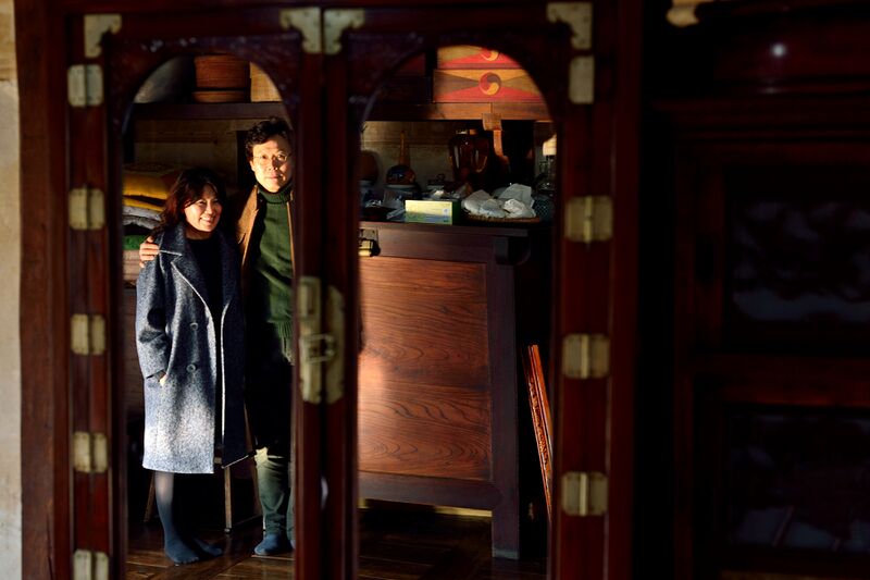 파일:160101 152834.jpg