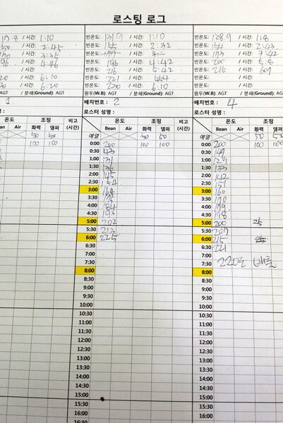 파일:160307 173302.jpg