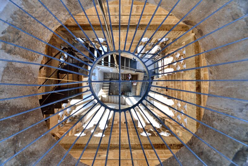 파일:160629 121246.jpg