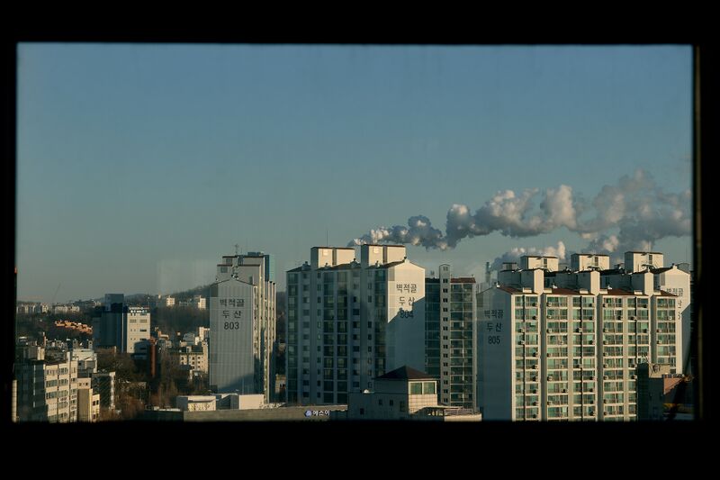 파일:211226 092312.jpg