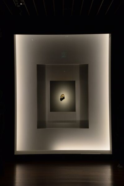 파일:221202 120718.jpg