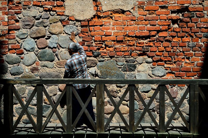 파일:230617 113134.jpg