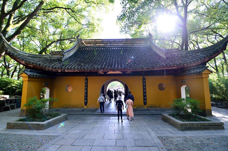 파일:231102 141804.jpg