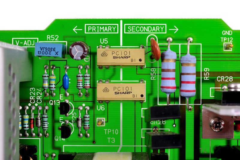 파일:4278a1 010.jpg