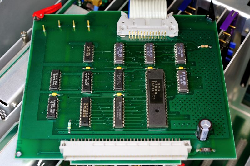 파일:4279a02 009.jpg