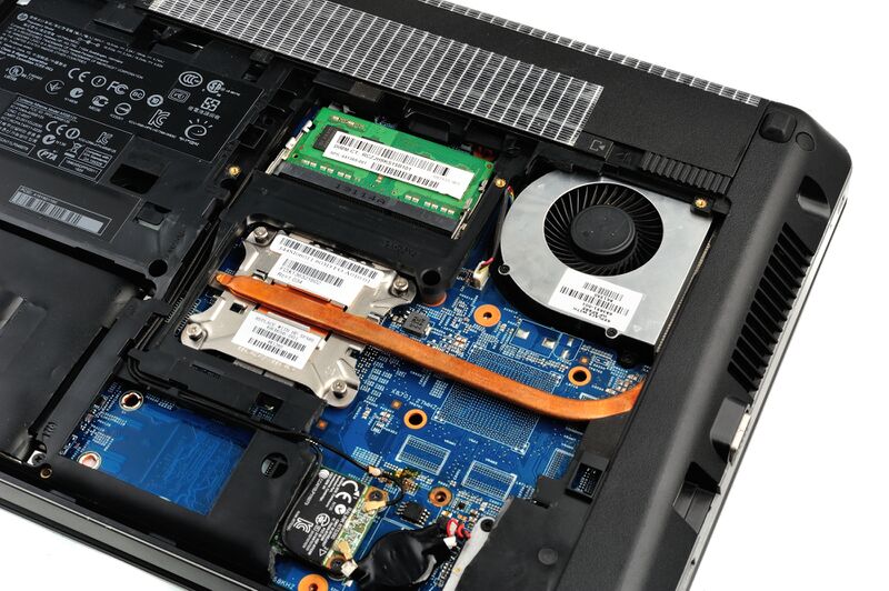 파일:4440s01 021.jpg