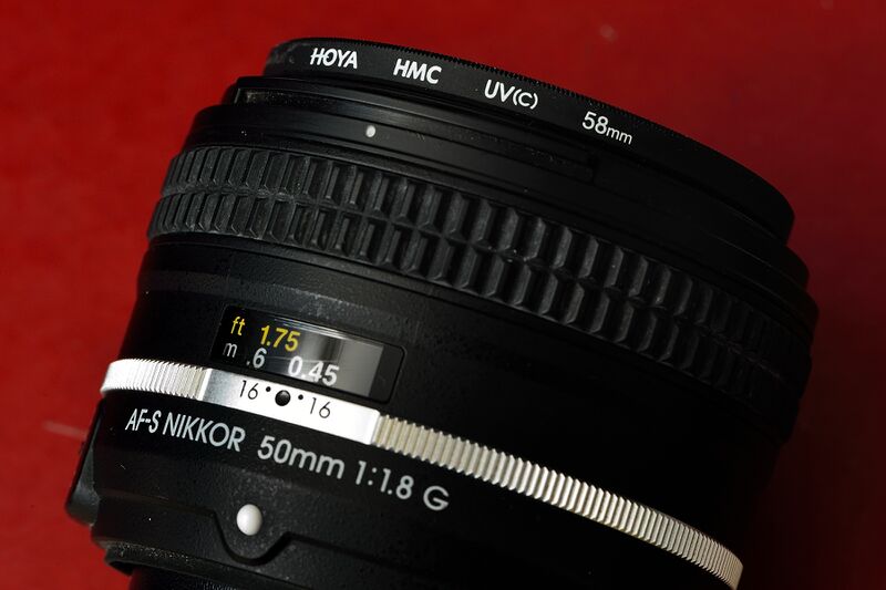 파일:50g1p8 01 001.jpg