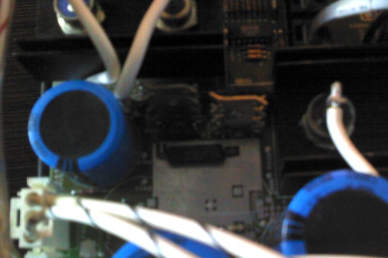 파일:6652a01 027.jpg