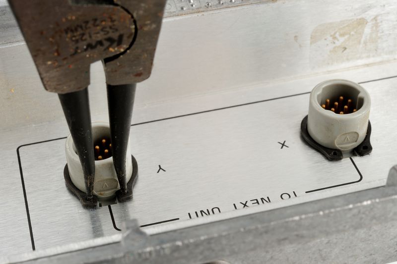 파일:8762b k18 022.jpg