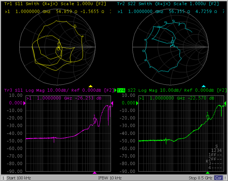 파일:8960 11 007 005.png