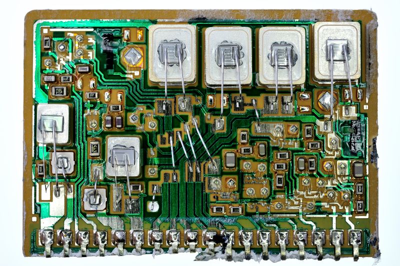 파일:audio amp01 003.jpg