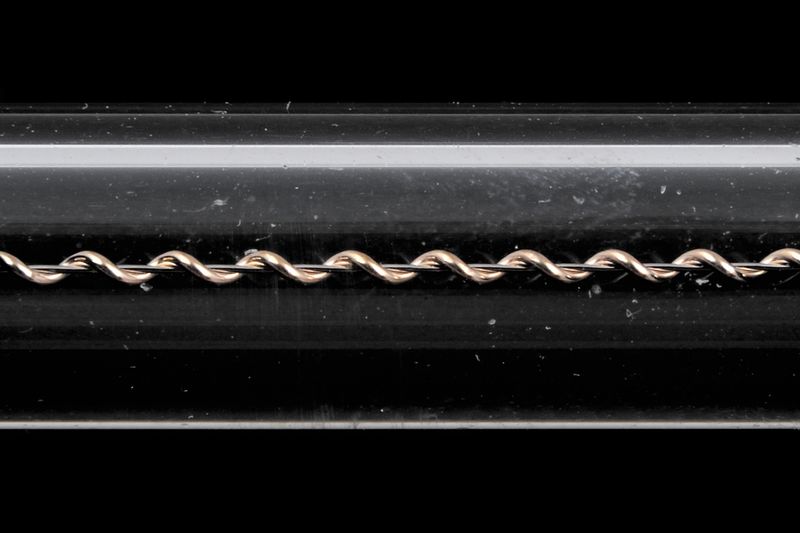 파일:axial cartridge 3ag 03 002.jpg