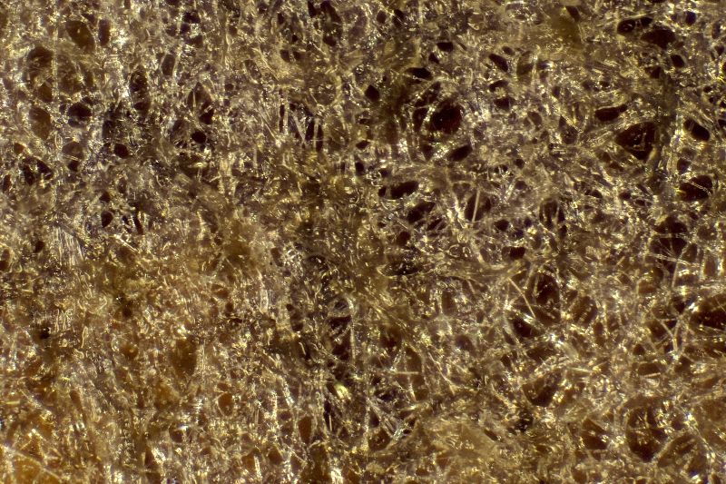 파일:bread01 003.jpg