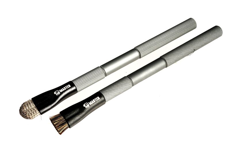 파일:brush steel02 001.jpg