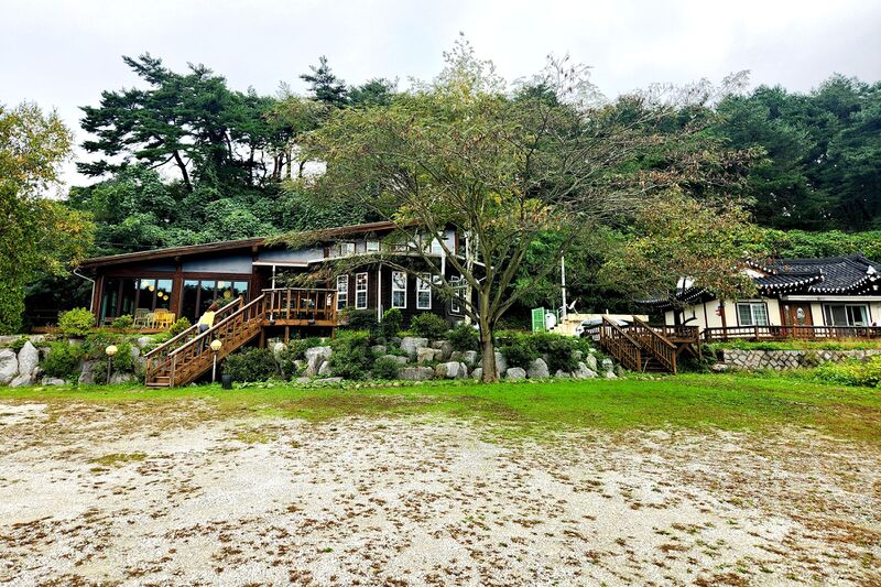 파일:cremacosta 02 001.jpg