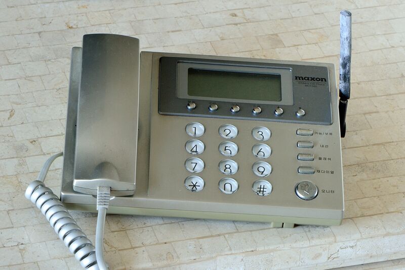 파일:ct1 maxon01 001 001.jpg