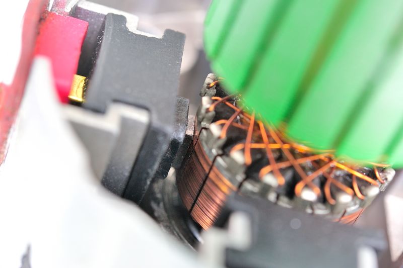 파일:dc servo1 024.jpg