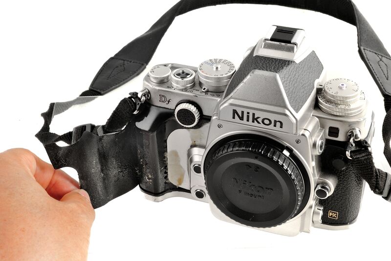 파일:df2 008 001.jpg