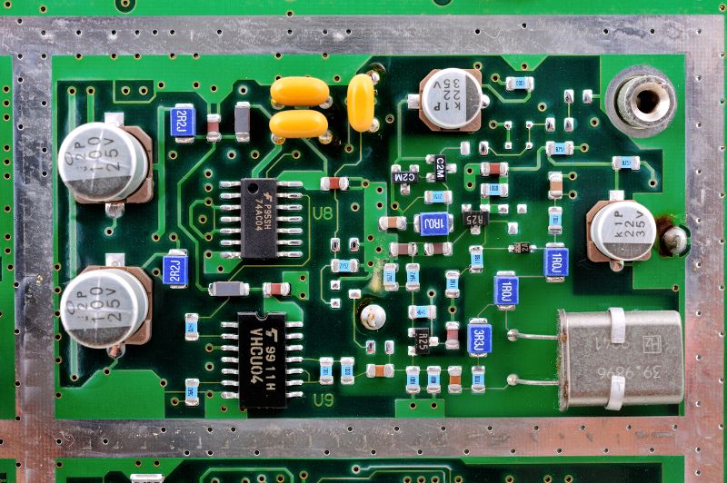 파일:e5100a02 031.jpg