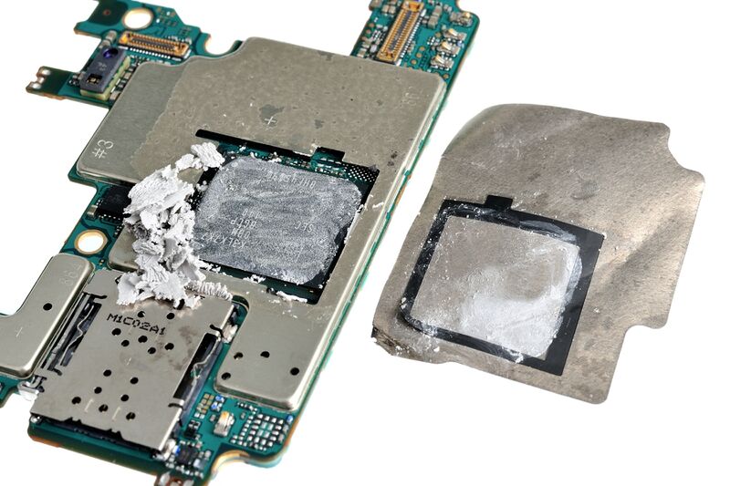 파일:flip3 01 017 007.jpg