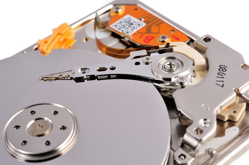 파일:hdd1p8 01 026.jpg