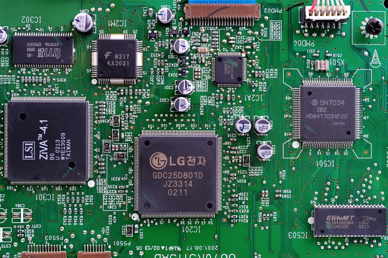 파일:hifi01 012.jpg