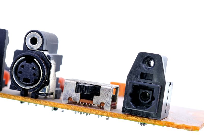 파일:hifi01 078.jpg