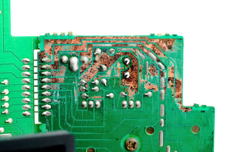 파일:hifi02 014.jpg