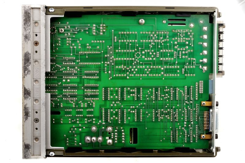 파일:hp59501a 005.jpg