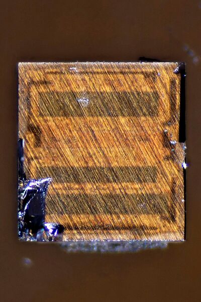 파일:i8ppr 033 008 001 006.jpg