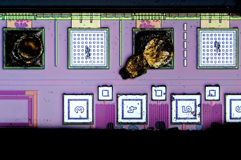 파일:iml1401 005.jpg