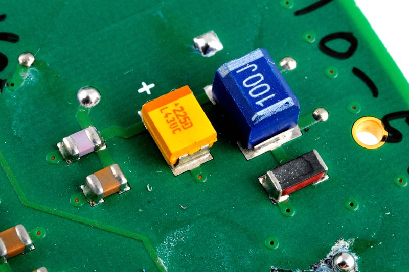 파일:j1409a00 033 003 010.jpg